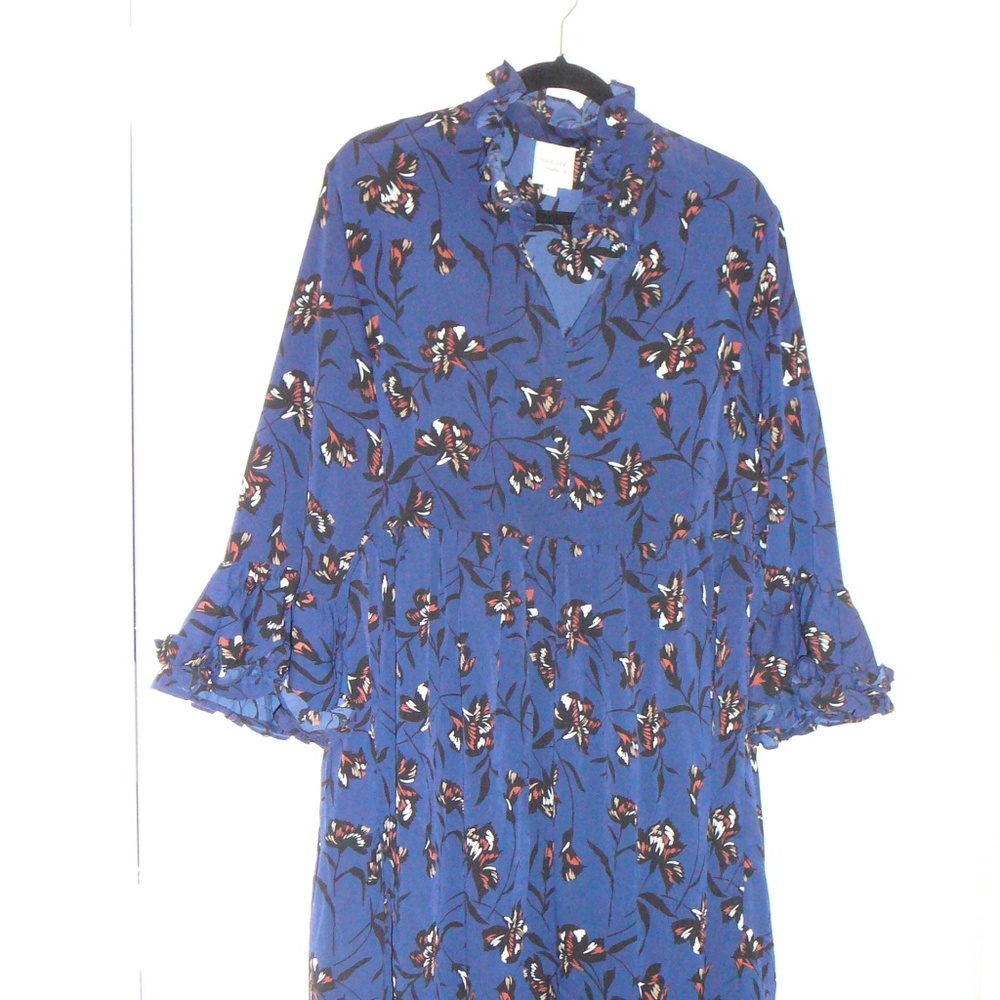 Madeleine Studio 18 Dress